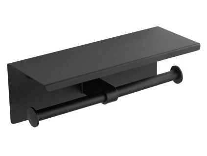 un1196b.263234250605838