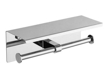 un1196c.263234250605837