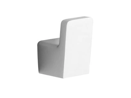 un82025c.263234250605634