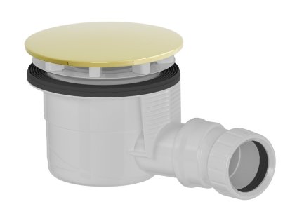 17911g.274585849172737