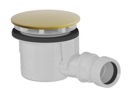 17911gb.274585849172736