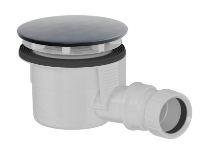 17911gm.274585849172735