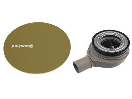 72730g.274482769954273