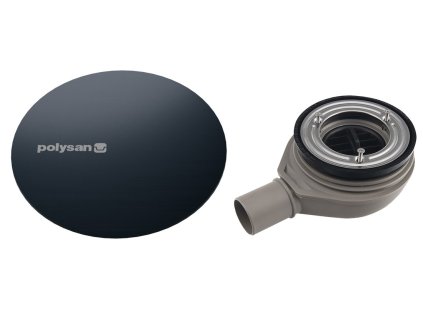 72730gm.274482769954274