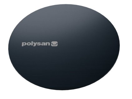 72731gm.274482769953774