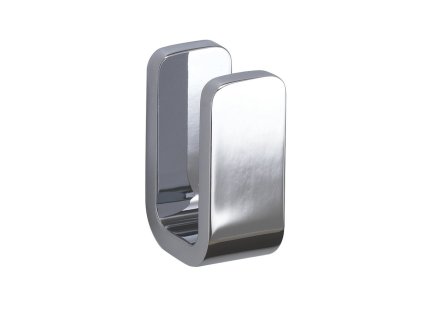 OUTLINE háček, chrom