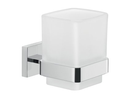 a01013.274882201911947