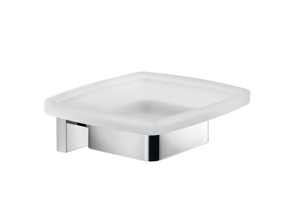 a01113.274882201911957