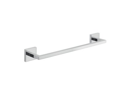 a021313.274882201911963