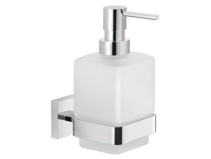 a08113.274882201912002