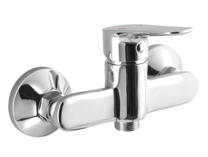 lt641.215104847086994