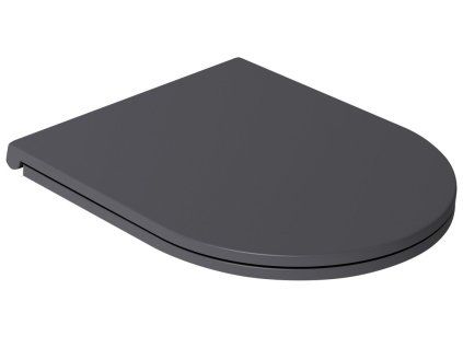 40kf0522i.272614459180480