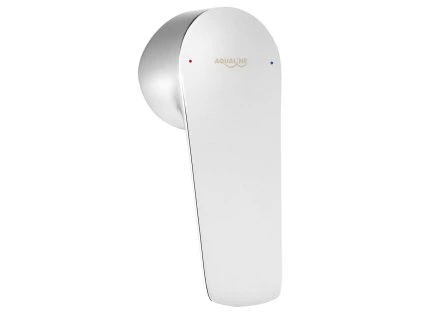 lt156.276299541119274