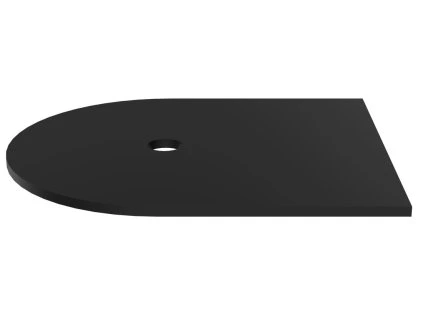 as408 01.275934468899065