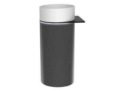 as548 41.275934468899589