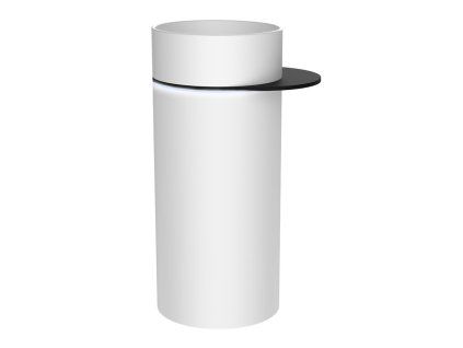 as628 31.275934468899613