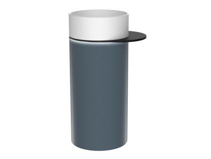 as628 42.275934468899615