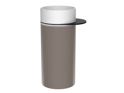 as628 43.275934468899617