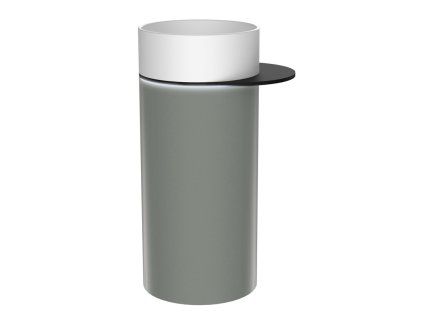 as628 44.275934468899618