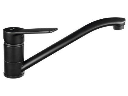 sx070b.276617368699108