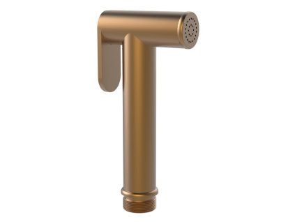 bs616pg.277055455366286