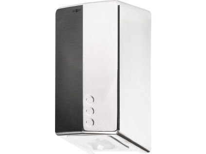 01831 b.189743065205396