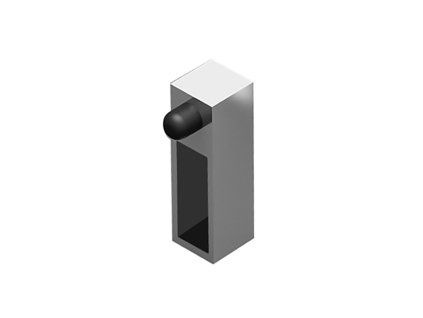 ndtl18.260661565206819