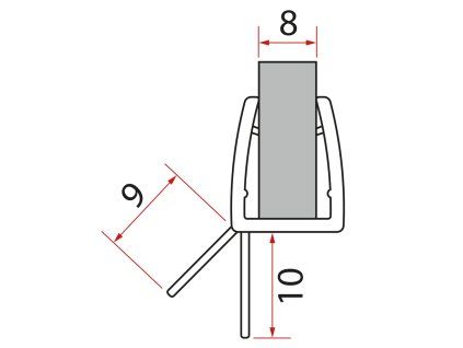 ndgt01l.262461156491729