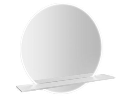 vs070 02.277433412485268