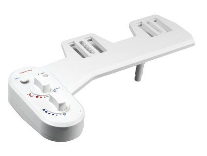 mt101.137417478652947