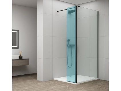 es3a80b.275728310472686