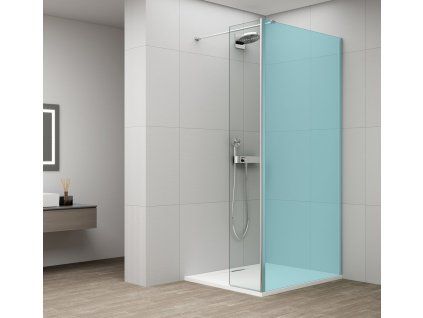 es3b60.275728310472681