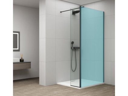 es3b60b.275728310472693