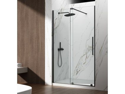 gi1015b.277686815575305