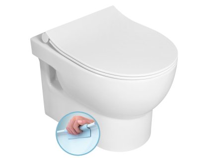 10ab02002.274439820282196