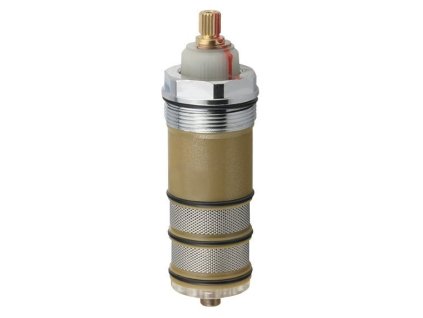 Termostatická kartuše pro baterie MB623, MB453