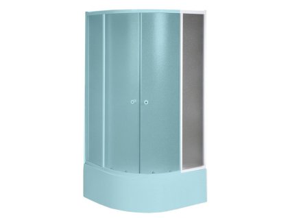 ndbtr903 02.272730423352471