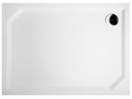 hs11080.137417478643317