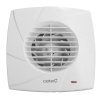 CB-100 PLUS radiální ventilátor, 25W, potrubí 100mm, bílá