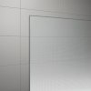 Boční stěna v 90°, pro dveře v 90° na straně pantů CAT2SM11268