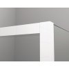 Boční stěna / Walk-in TOPF20700451