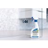 Čistící a ochranný prostředek na sklo sprchových zástěn, 750ml