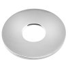 XL Rozeta G1/2", 60mm, chrom