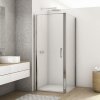 Boční stěna v 90° D22F11205087