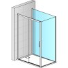 Doplňková boční stěna v 90° D22F3SM25088