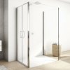 Doplňková boční stěna v 90° D22F3SM25088