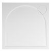 pl001.137417478707075