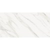 Extra Obklady 60x60 cm Calacatta Select Lesk