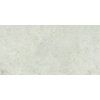Lounge Dlažba 60x60 cm Peart Mat