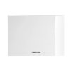 KERAMIA FRESH horní skříňka výklopná 70x50x20cm, bílá